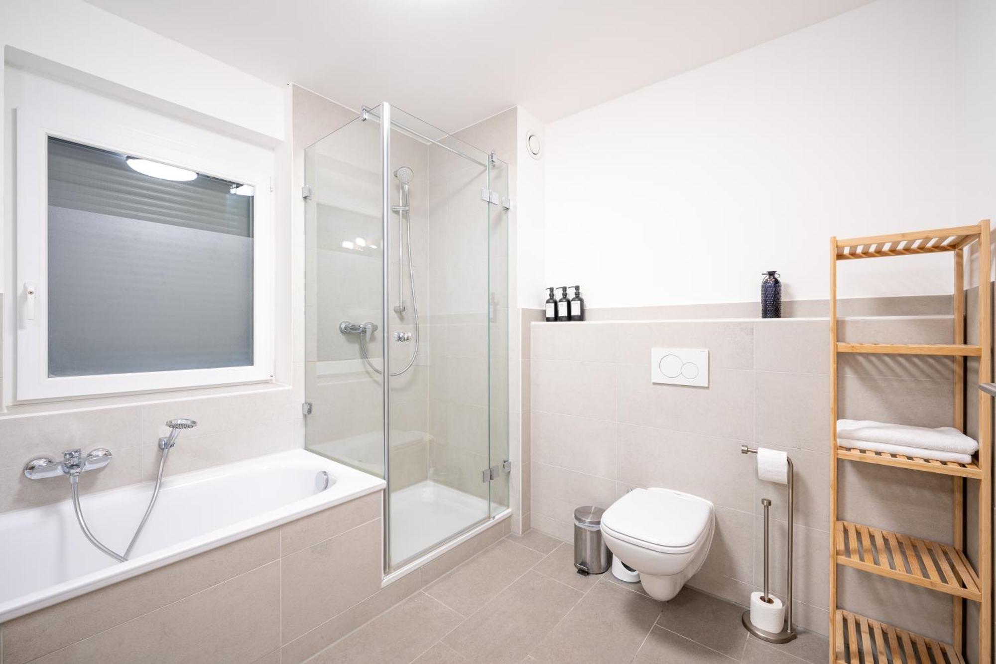 Liboria: Stylisches Haus; Sauna ; 4Min Zum See Seehausen am Staffelsee Exterior photo